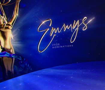 The Primetime Emmys wil…